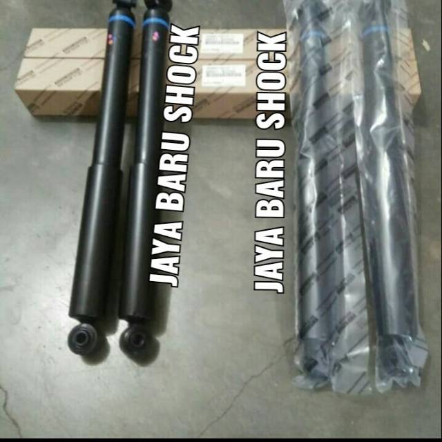 Shockbreaker Avanza Xenia Belakang Original