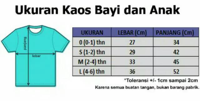  Kaos  Aplikasi Nama  Lengan Pendek     Save 49 