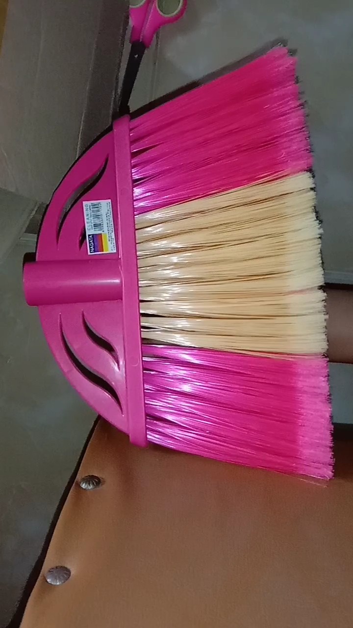 Refill /isi  Ulang Sapu Nagata 0717 Tanpa Ggng.. Cocok Untuk Gagang Drat Pel