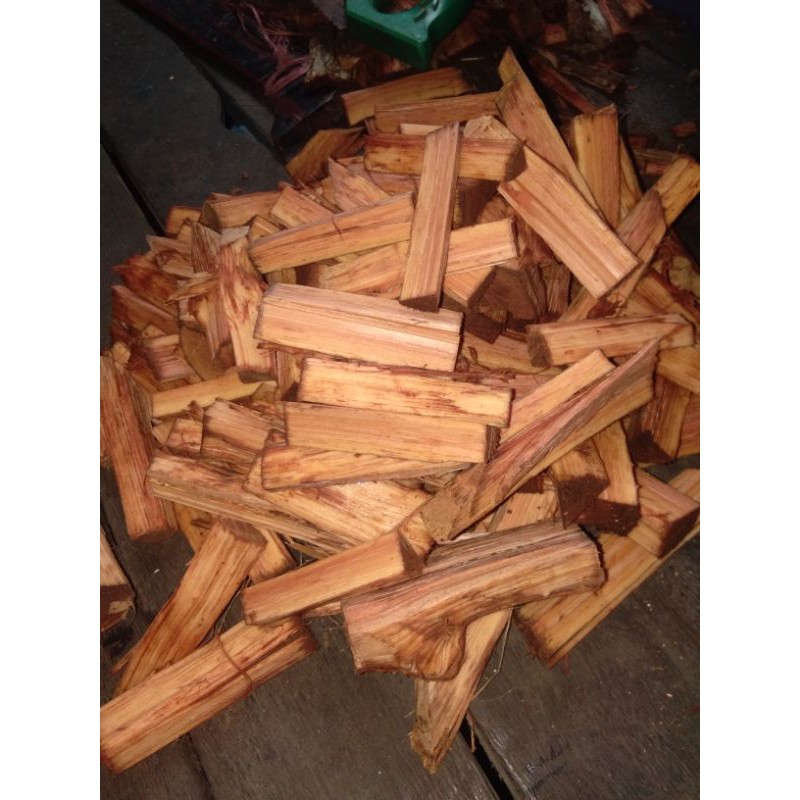

Bajakah herbal