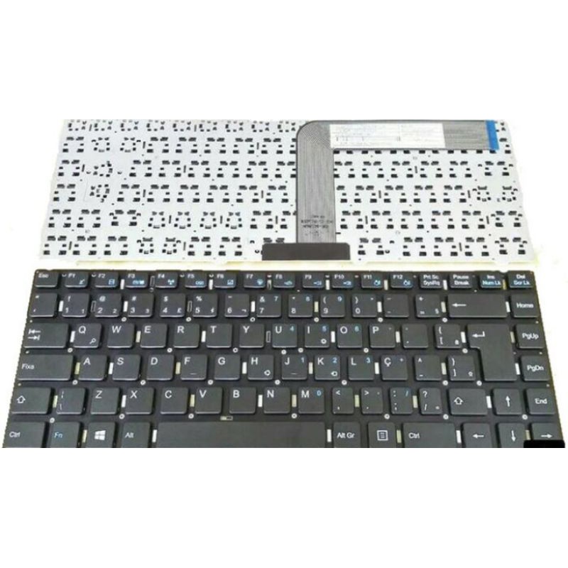 Aspire клавиатура. Клавиатура Асер sk 9660. Acer Aspire one 14 z1401. Клавиатура Acer dkusb1pold. Клавиатура Acer 15.