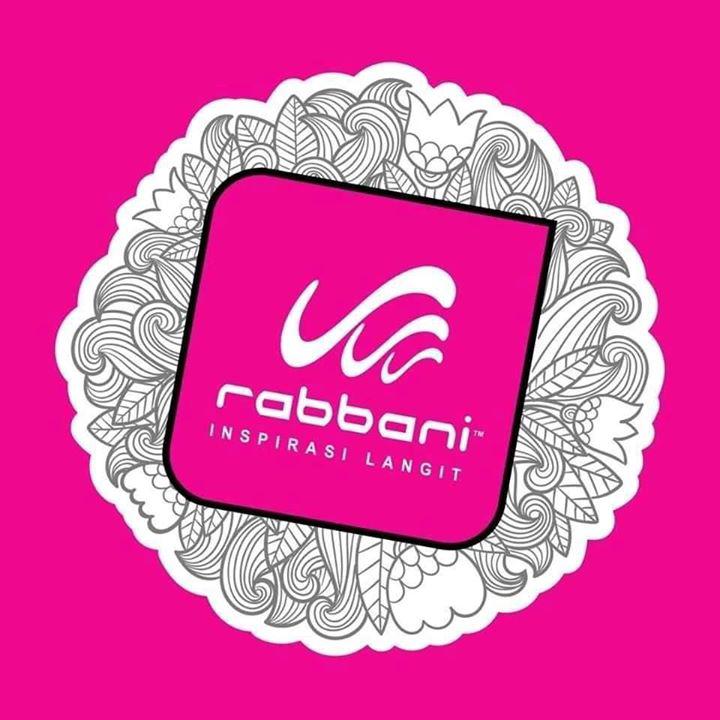 rabbani_temanggung