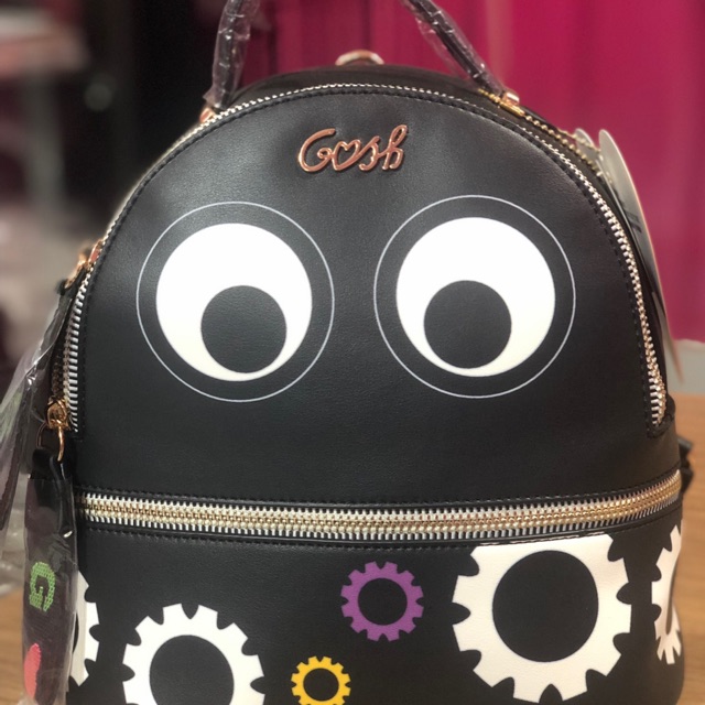 Tas gosh original