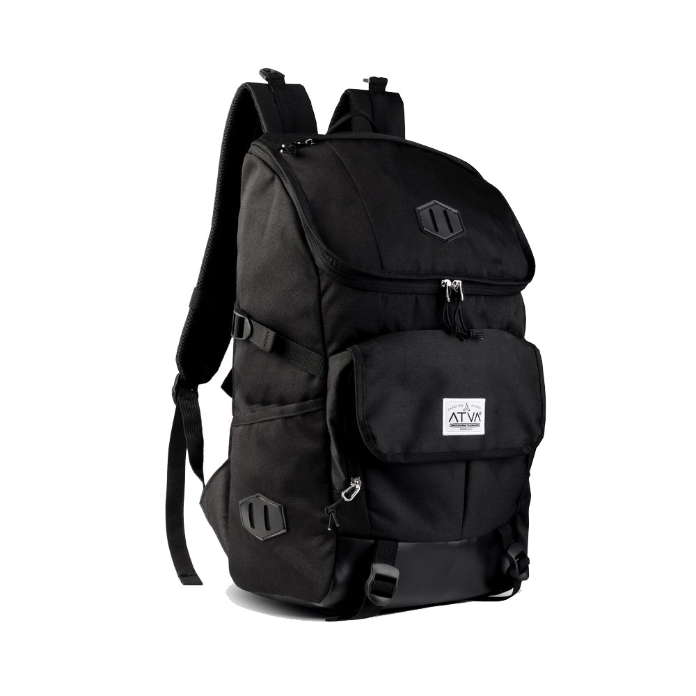 Tas Ransel / Tas Kerja Pria