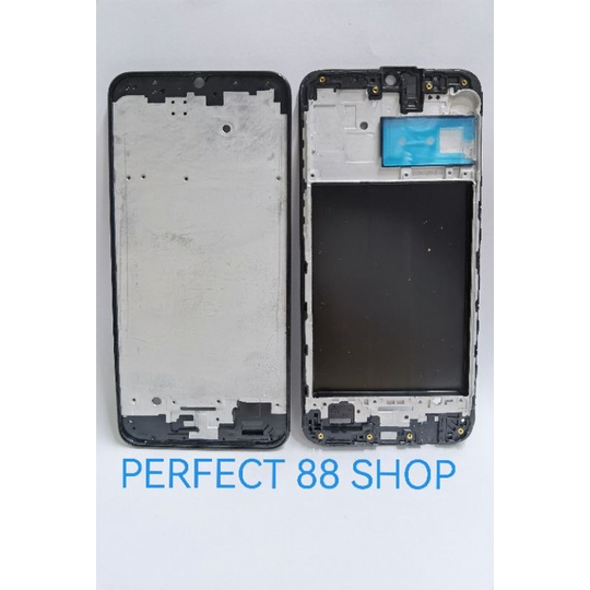 FRAME LCD / TATAKAN LCD SAMSUNG M305 - GALAXY SAMSUNG M30