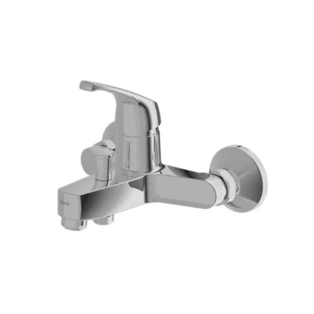 Keran / Kran Bath Mixer TOTO TX432SDV1