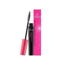 Paling Dicari.. Pixy Volumizing Waterproof Mascara ( Maskara )