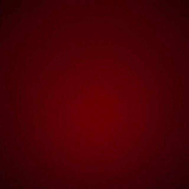 Maura Couple - Sania Ruffle Batik Couple Jumbo Ori Ndoro Jowi Dnt Garansi Termurah Shopee - Solo 4.8