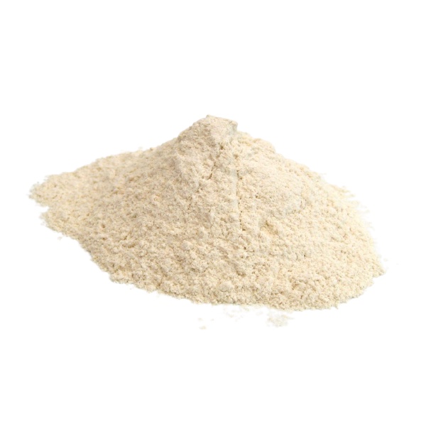 

Onion Powder 125gr