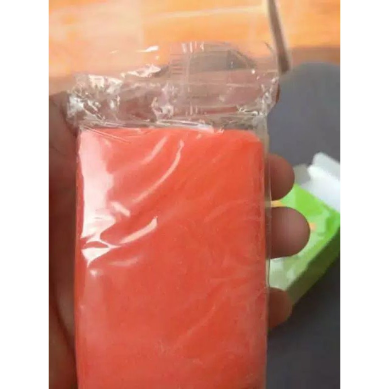 (DAPAT 2) SABUN ARAB ASLI