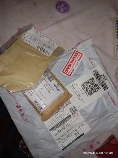  Gelang  Tali Kawat Anti Air Waterproof Untuk Charm Liontin 