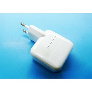 CHARGER IPAD MINI AIR 1 2 3 4 ORIGINAL APPLE ADAPTER CAS CASAN ADAPTOR