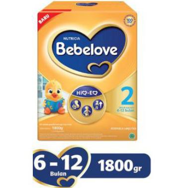 

{BISA COD} Bebelove 2 1800 gr CUCI GUDANG [Kode 1|Kode 2|Kode 3|Kode 4|Kode 5|Kode 6|Kode 7|Kode