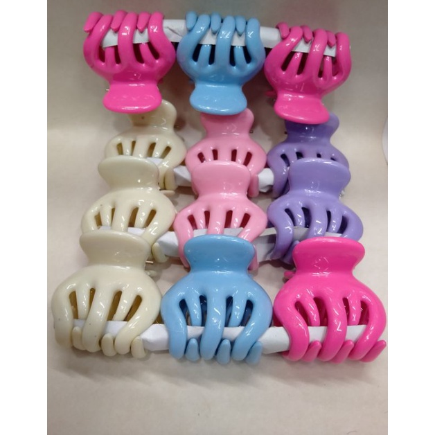 Termuraahh//Jeddai Sedang/Jeddai 5cm/Jeddai 1Lusinan/Jeddai Gigi 5