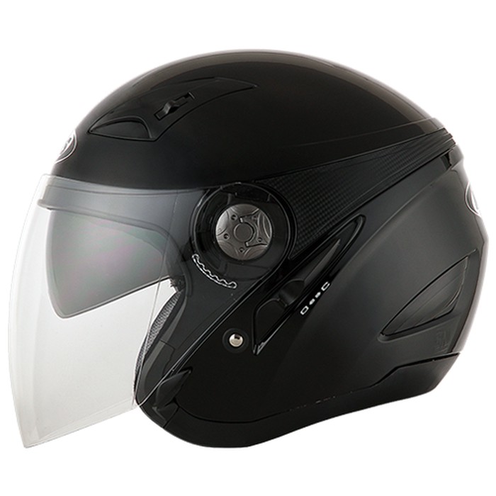 Unique helm MDS Zarra Solid