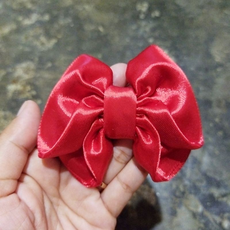 

Pita Jadi/Pita Hampers/Pita Kado/Pita Tempel
