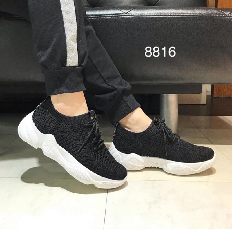 sneakers 8816 realpict import