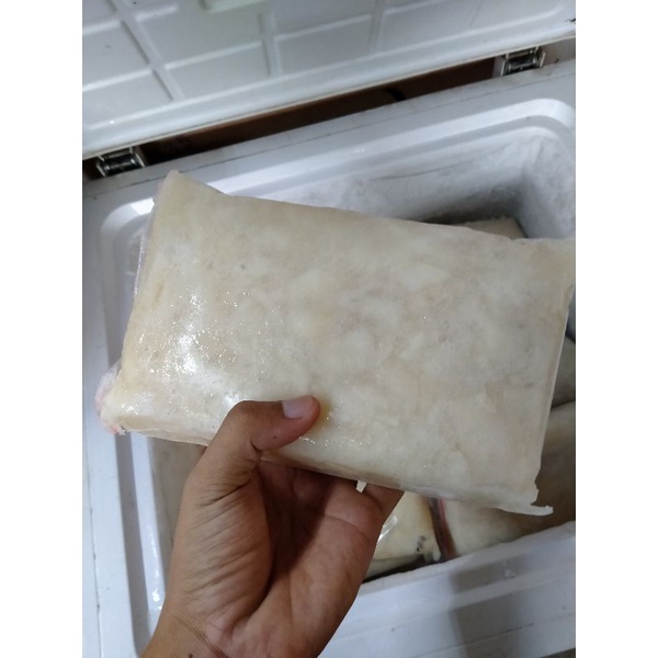 

sirsakfrozen/dagingsirsakfrozen