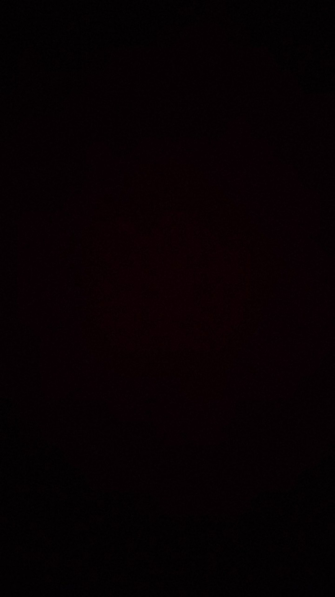 Atasan Batik Wanita Blouse Batik Dua Putri  S-m-l-xl-xxl-3l-4l-5l  Daun Kembar