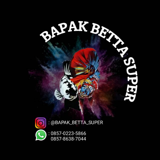 bapak_betta_super
