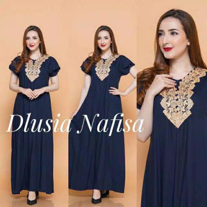 DASTER ARAB NAFISA I| DASTER ARAB zeema RAYON SUPER GRADE A II RESLETING DEPAN BUSUI | DASTER  ZEEMA