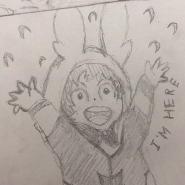 littleorca186