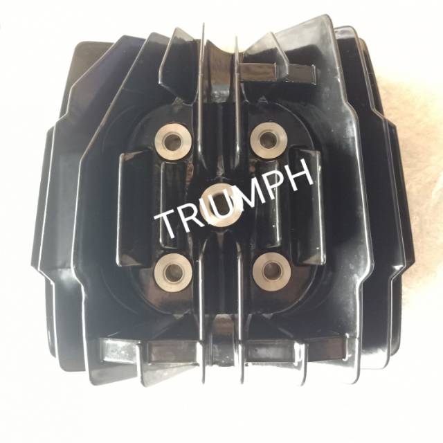 Head RX-King belimbing