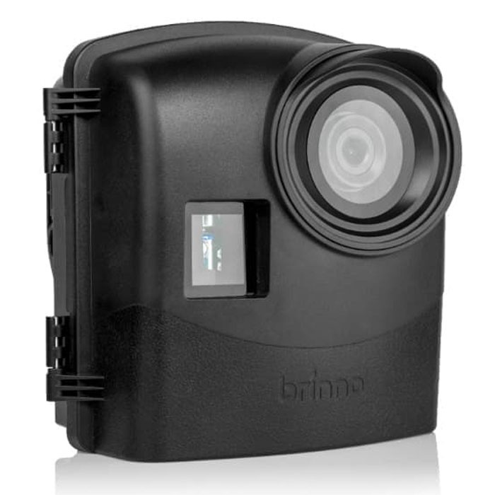 Brinno BCC2000 BCC-2000 Construction Camera Kit Time Lapse