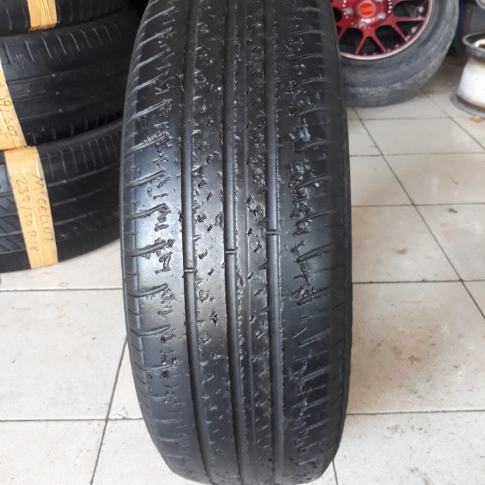 BAN GT CHAMPIRO ECO 175/65 R14(5)