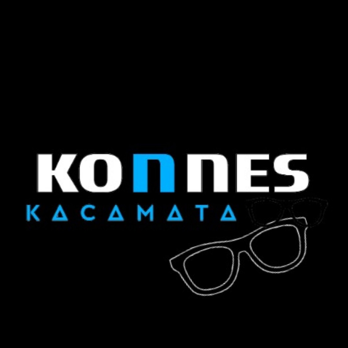 konnes