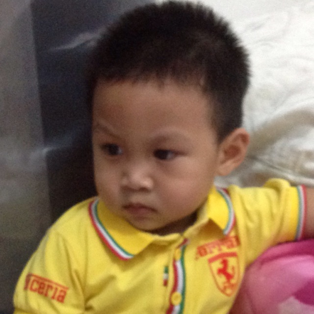 fannyang8104