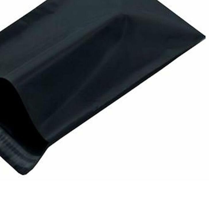 

Plastik Polymailer plastik packing ukuran 35 x 50
