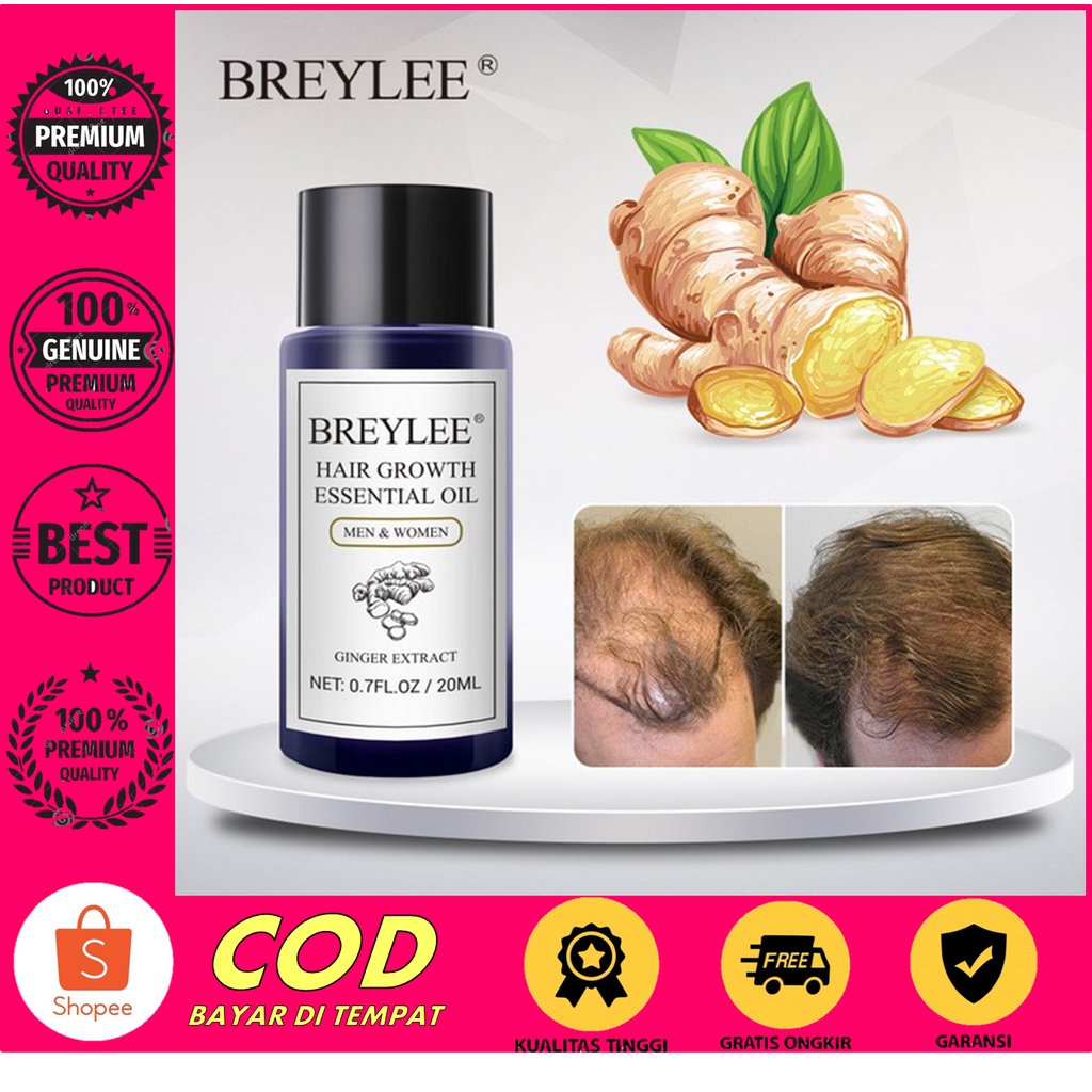 ⭐⭐⭐⭐⭐ Serum Penumbuh Rambut, Alis, Jenggot, Jambang, Bulu Dada - Arabic oil / Keraniq Original Obat 