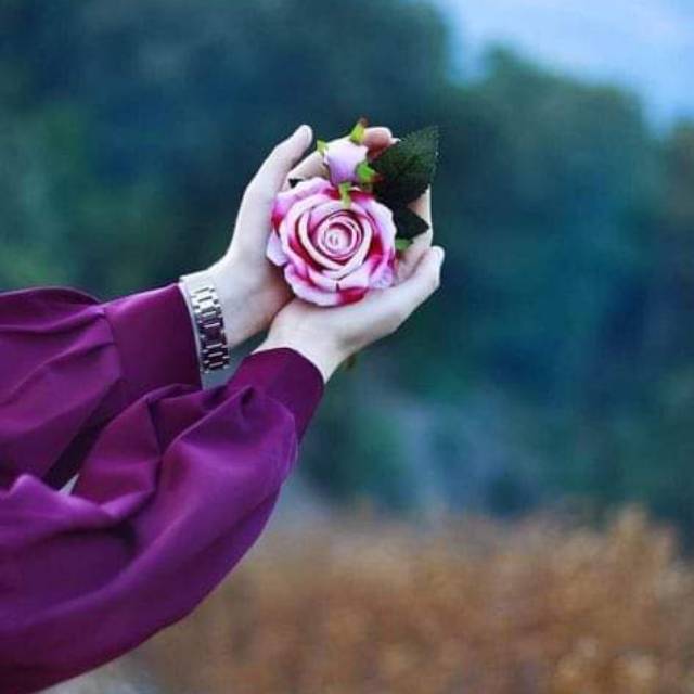 nunungnurulhidayah2020