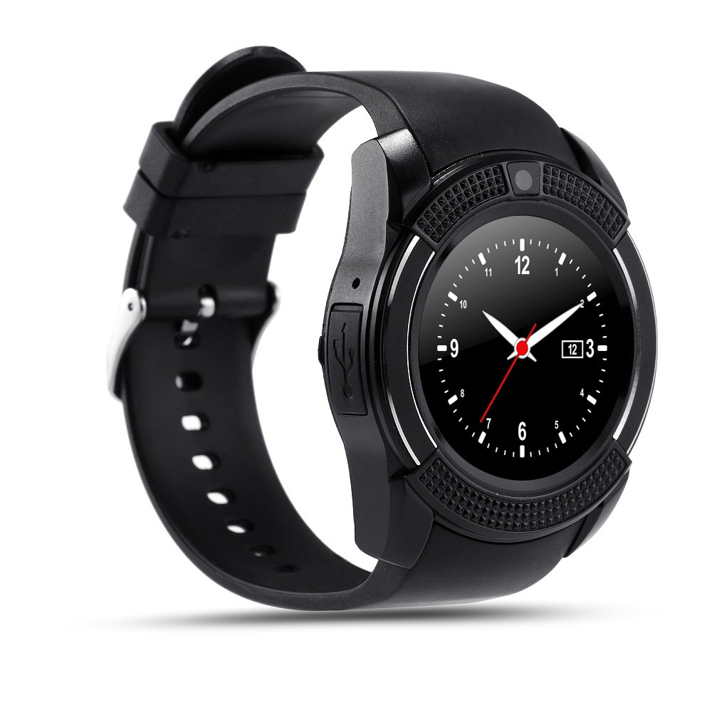 cognos smartwatch v8