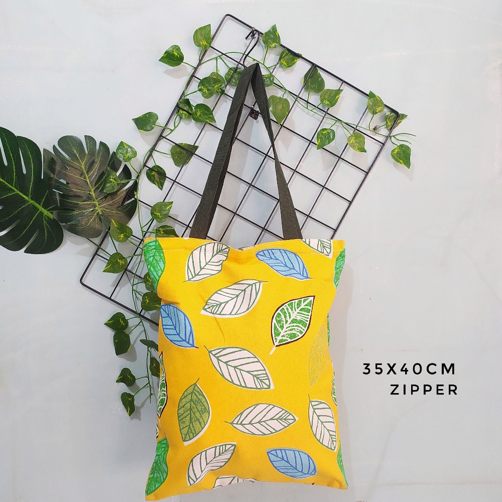 Cantolan Hook Model S Gantung Besi