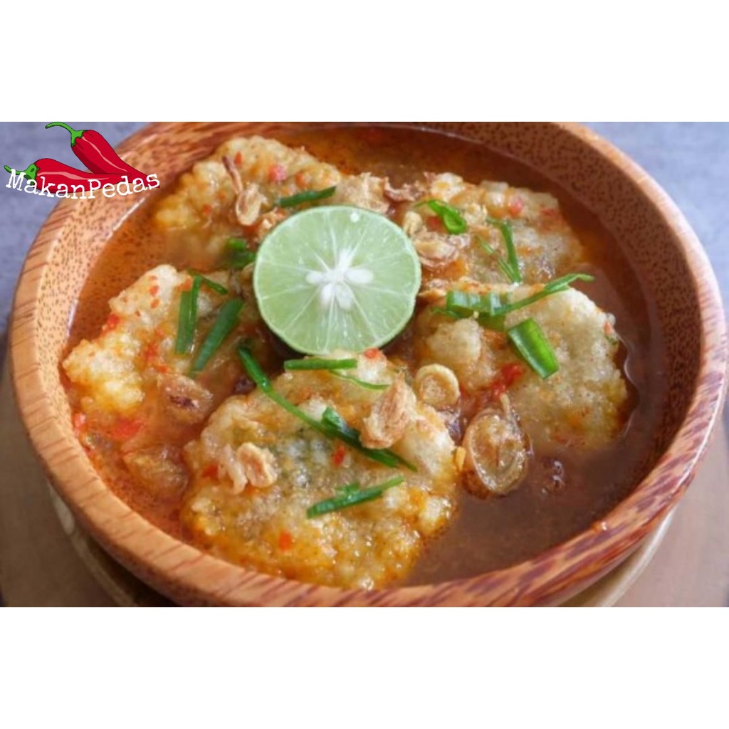 

CIRENG BANJIR.PEDAS .CEMILAN. MAKAN ISTAN .COCOK UNTUK KAMU YANG SUKA PEDAS