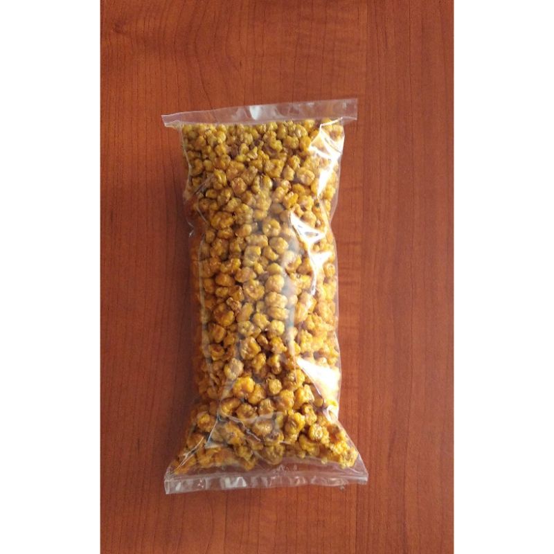 

marning jagung pedas manis
