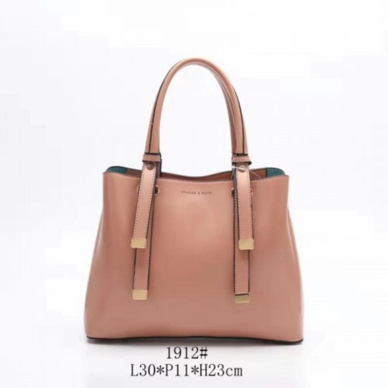 TAS WANITA/TAS WANITA IMPORT/TAS CK/TAS TOP HANDLE