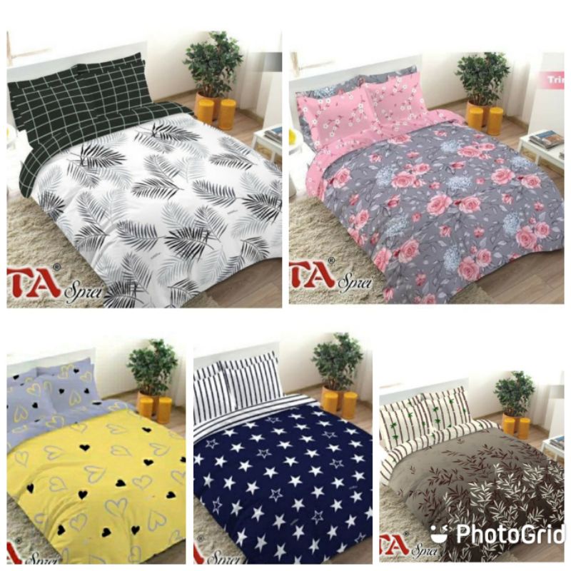 bed cover fata 140x200