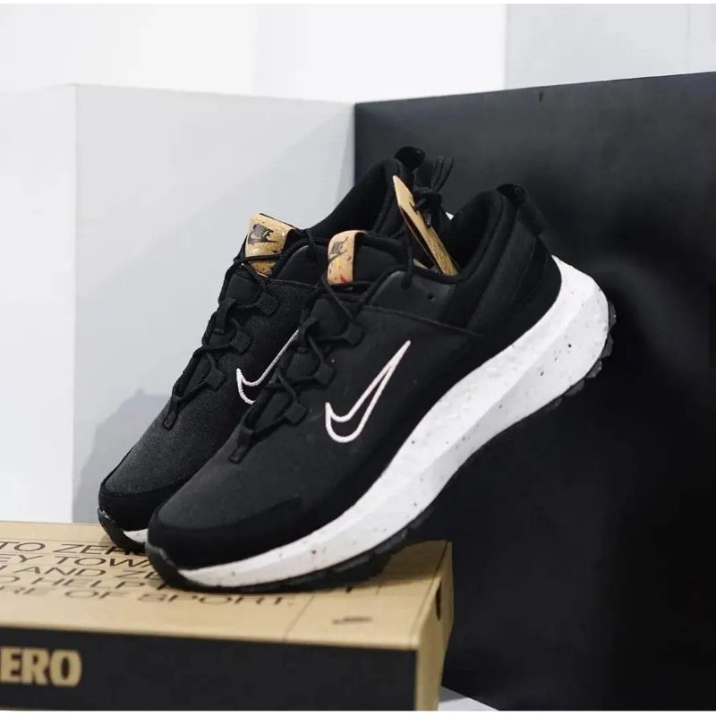 Nike Crater Remixa
