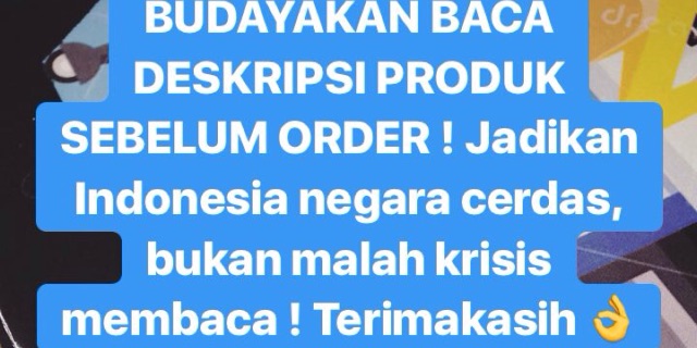 Toko Online Jilbabgaleriku grosir Shopee Indonesia Toko Online Jilbabgaleriku grosir Shopee Indonesia