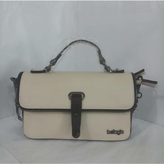 READY Tas BELLAGIO ART 756 Shopee Indonesia READY Tas BELLAGIO ART 756 Shopee Indonesia