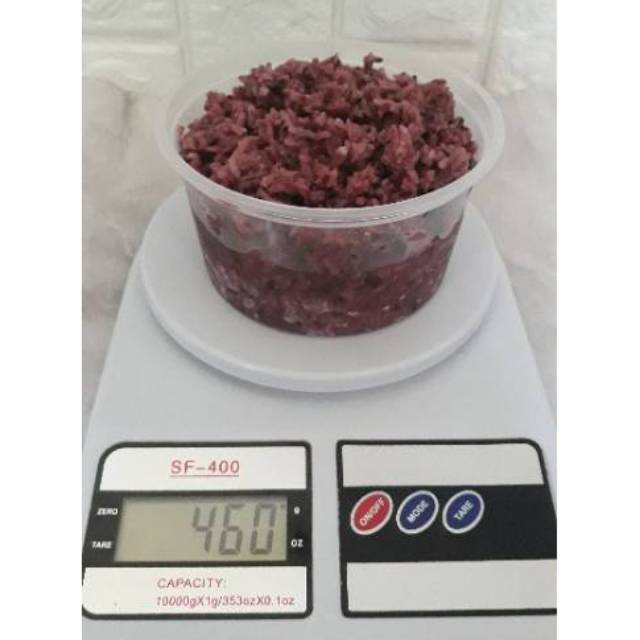 

Tape ketan hitam (tanpa uli) 450gr ready setiap hr( PO BUAT YG MAU DIKIRIM DEKET"LEBARAN)