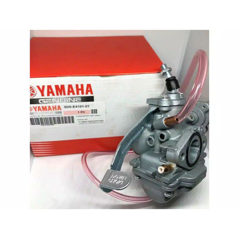 Karburator Vega ZR karbu Vega ZR carburator Vega zr