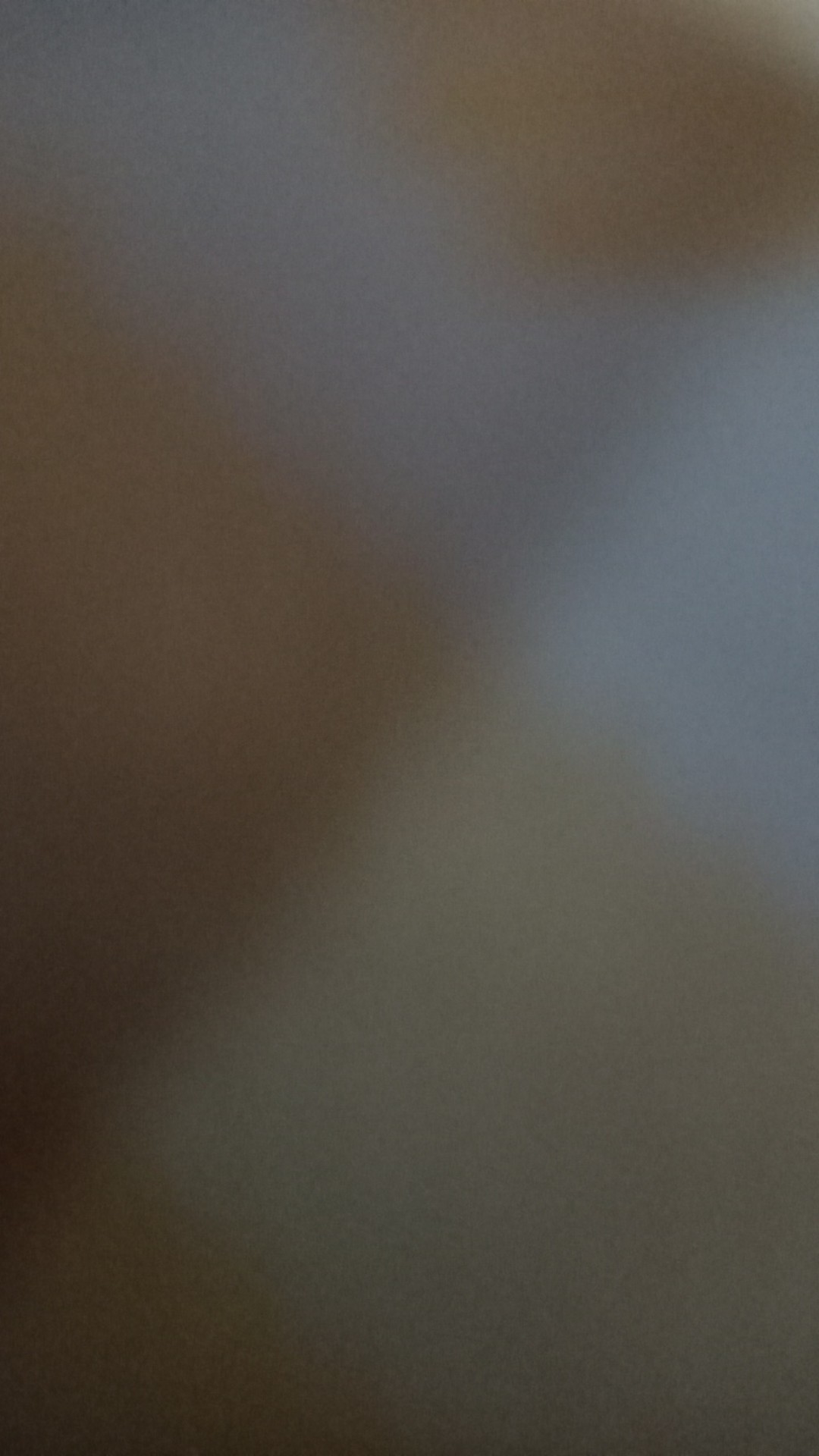 New Kemeja Bfj Kemeja Pria Lengan Tangan Pendek