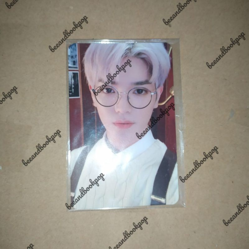 PC KIHNO TAEYONG NEOZONE
