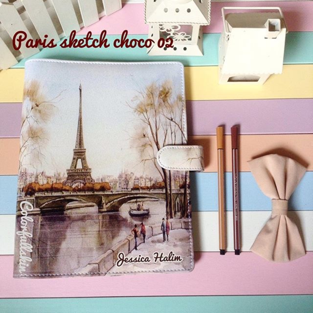 

Binder Paris sketch choco 02 (po)