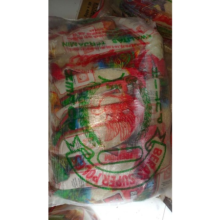 

reseller paket sembako