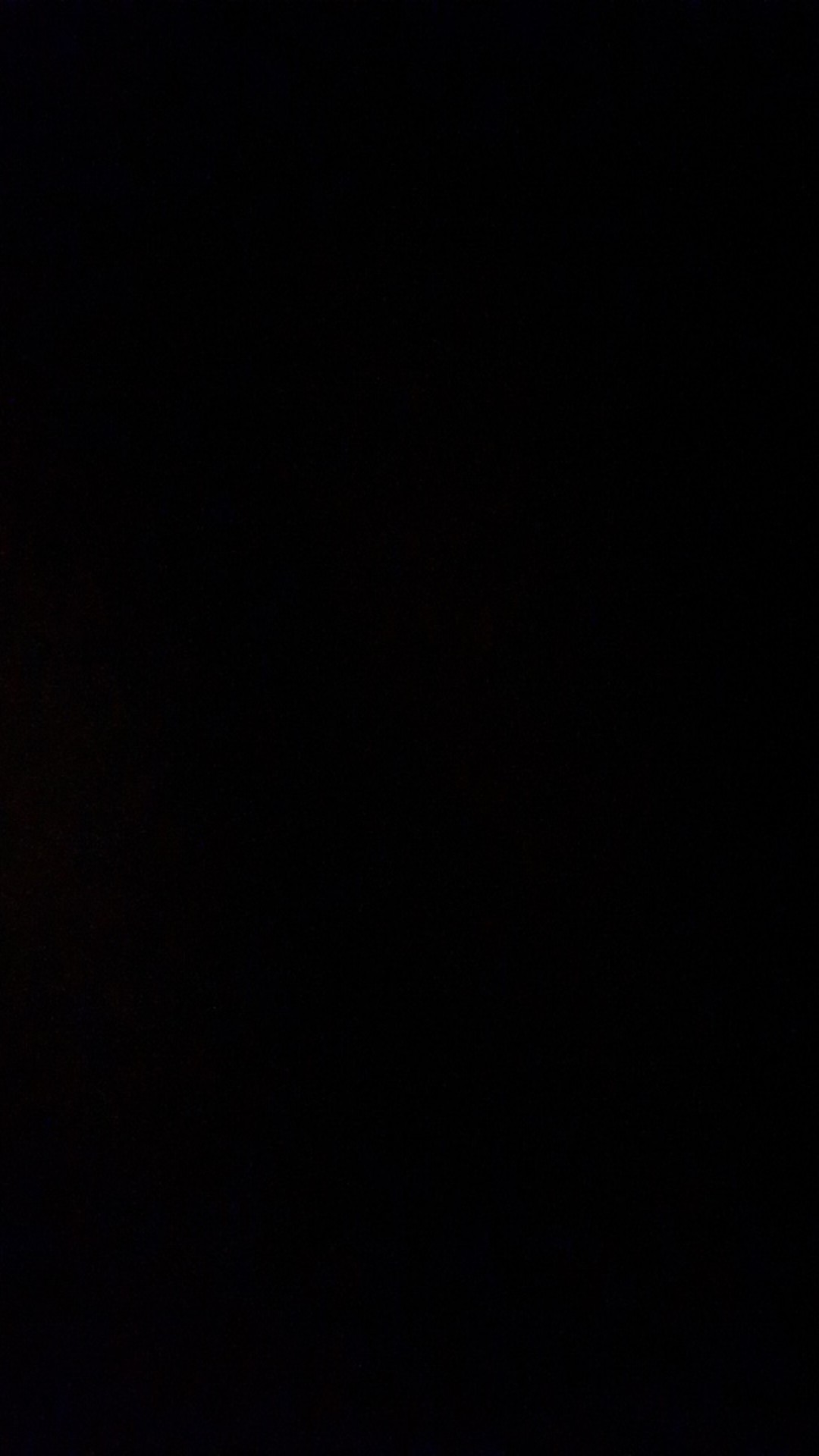 Kemeja Batik  Slimfit Premium